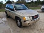 GMC - ENVOY