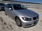 BMW - 3 SERIES
