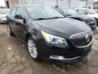 BUICK - LACROSSE