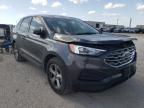 FORD - EDGE