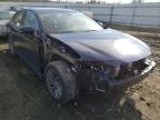 LEXUS - ES350