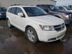 DODGE - JOURNEY