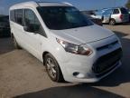 FORD - TRANSIT CONNECT