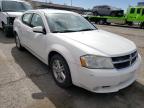 DODGE - AVENGER