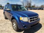 FORD - ESCAPE