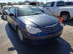 CHRYSLER - SEBRING