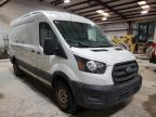 FORD - TRANSIT CONNECT