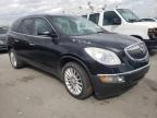 BUICK - ENCLAVE