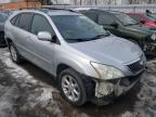 LEXUS - RX350