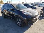 KIA - SPORTAGE