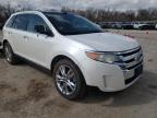 FORD - EDGE