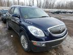 BUICK - ENCLAVE