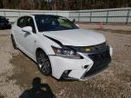 LEXUS - CT 200