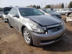 INFINITI - G35