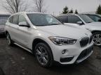 BMW - X1