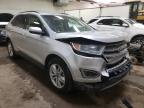 FORD - EDGE