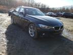 BMW - 3 SERIES
