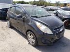 CHEVROLET - SPARK