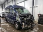 FORD - TRANSIT CONNECT