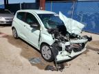 CHEVROLET - SPARK