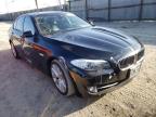 BMW - 5 SERIES