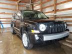 JEEP - PATRIOT