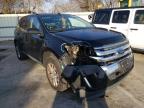 FORD - EDGE