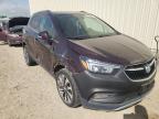 BUICK - ENCORE