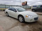 CHRYSLER - SEBRING