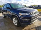 JEEP - COMPASS