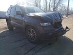 JEEP - CHEROKEE