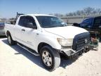 TOYOTA - TUNDRA