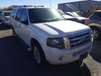 FORD - EXPEDITION