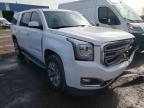 GMC - YUKON