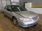 HONDA - ACCORD