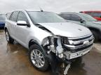 FORD - EDGE