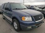 FORD - EXPEDITION