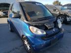 SMART - FORTWO