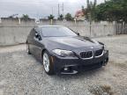 BMW - 5 SERIES