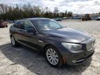 BMW - 5 SERIES