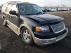 FORD - EXPEDITION