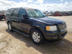 FORD - EXPEDITION