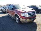 FORD - EXPEDITION