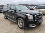 GMC - YUKON