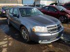 DODGE - AVENGER