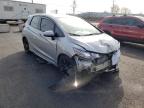 HONDA - FIT