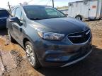 BUICK - ENCORE