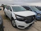 BUICK - ENCLAVE