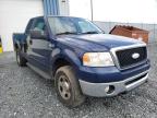 FORD - F150