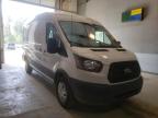 FORD - TRANSIT CONNECT